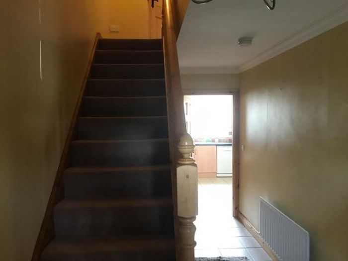 7 The Oaklands Glenshane Road