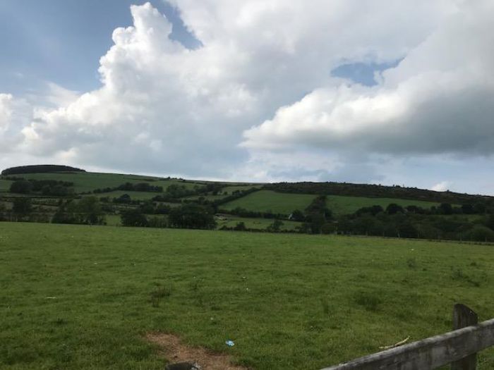 7 The Oaklands Glenshane Road