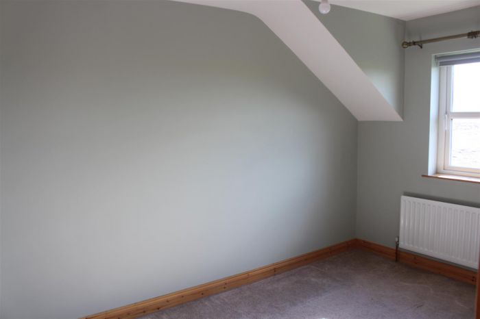 122 Carrowclare Road