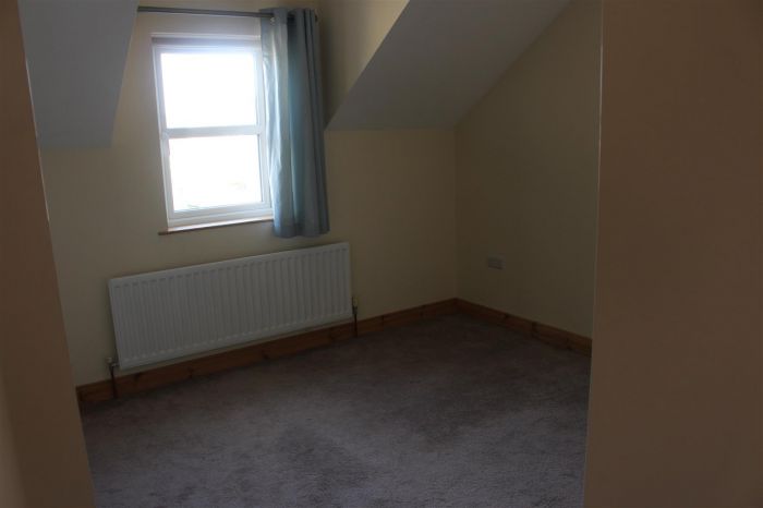 122 Carrowclare Road