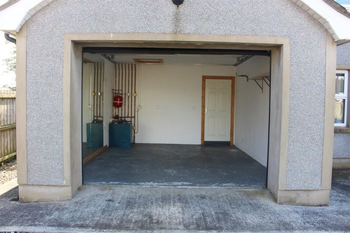 122 Carrowclare Road