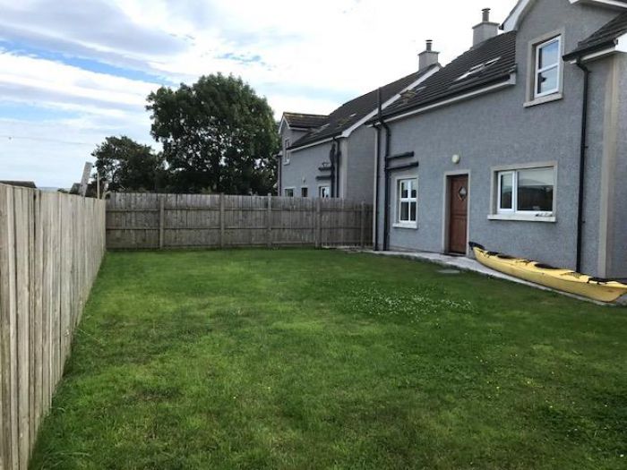 122 Carrowclare Road