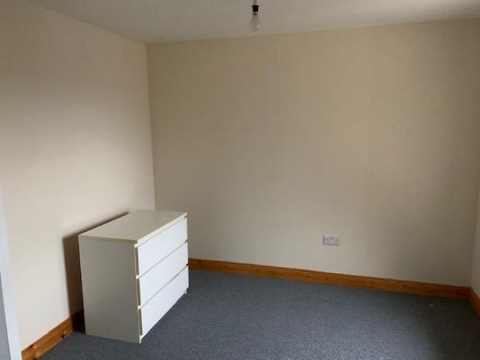 28 College Court Greystone Road