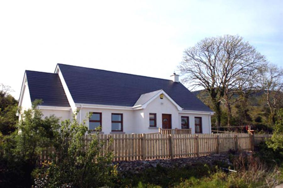 51 Tircreven Road