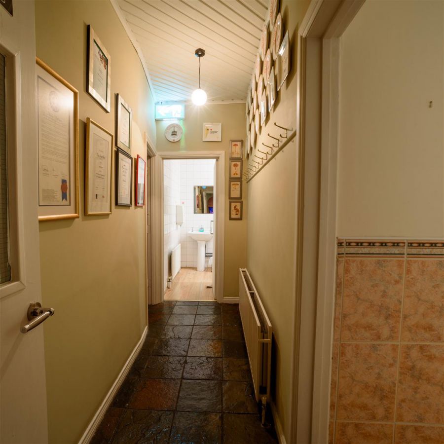 60 Catherine Street 60 Catherine Street