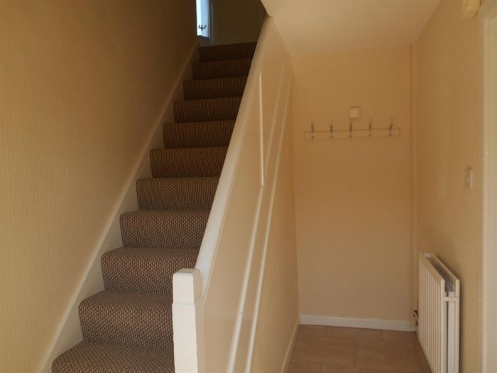 88 Shackleton Crescent