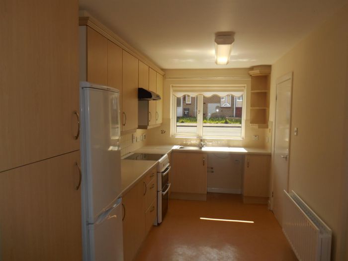 88 Shackleton Crescent