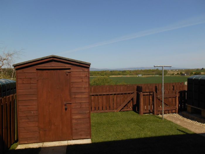 88 Shackleton Crescent