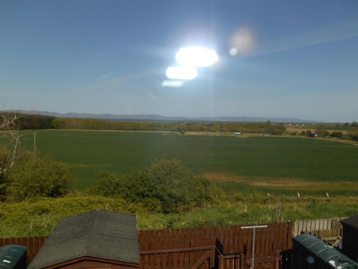 88 Shackleton Crescent