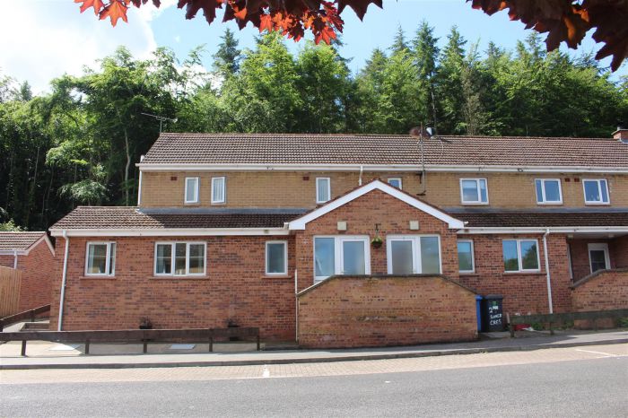 26 Shackleton Crescent