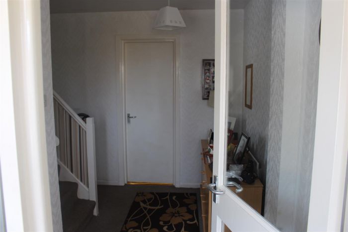 26 Shackleton Crescent