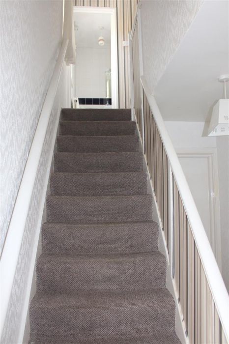 26 Shackleton Crescent