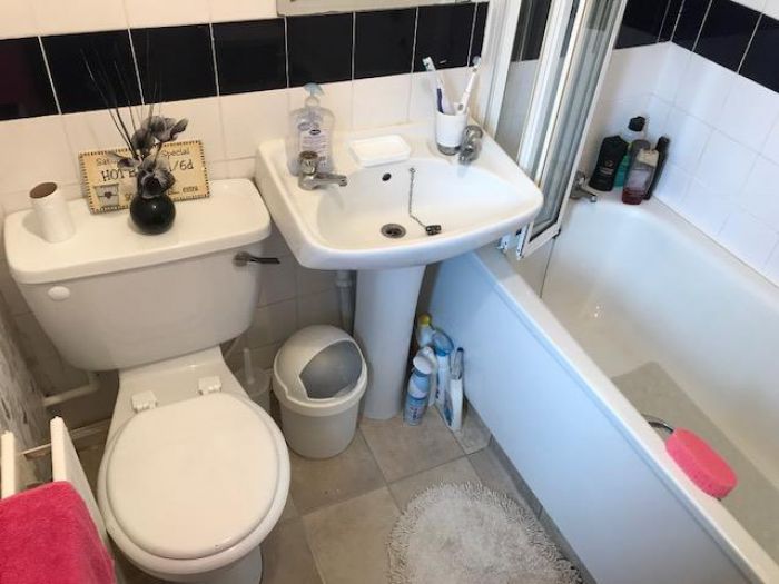 26 Shackleton Crescent