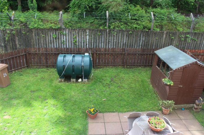 26 Shackleton Crescent