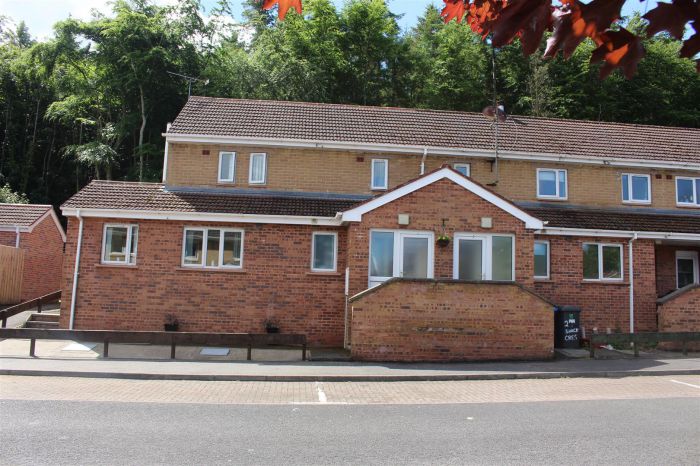 26 Shackleton Crescent