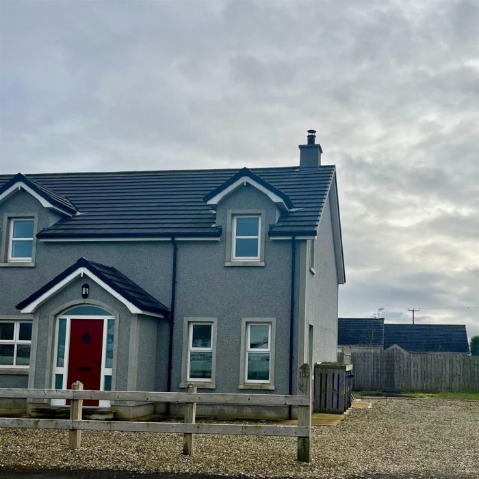 130 Carrowclare Road