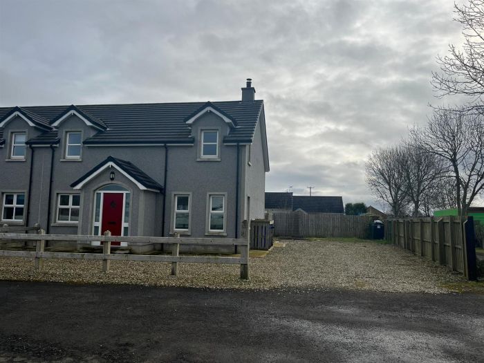 130 Carrowclare Road