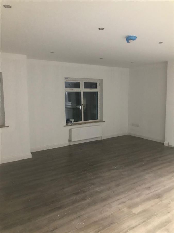 175 Irish Green Street