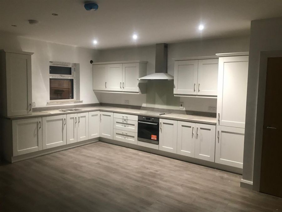 175 Irish Green Street