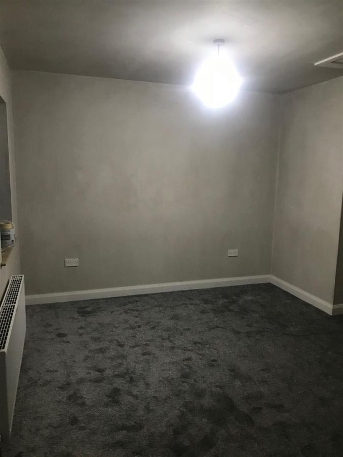 175 Irish Green Street