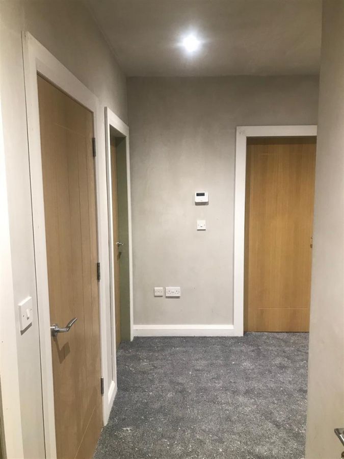 175 Irish Green Street