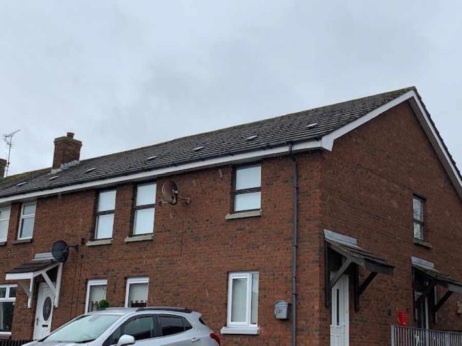 31 Anderson Crescent