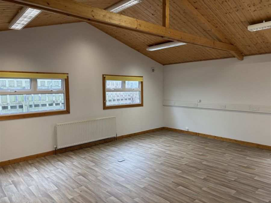 136 Roe Mill Road