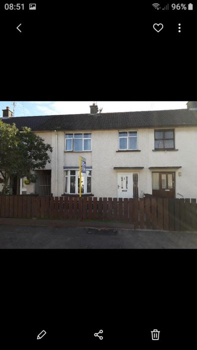 24 Rathbeg Crescent