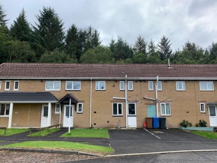 36 Shackleton Crescent