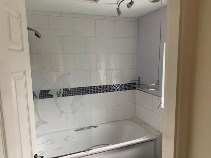 36 Shackleton Crescent