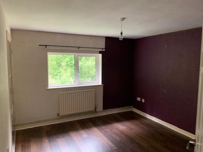 36 Shackleton Crescent