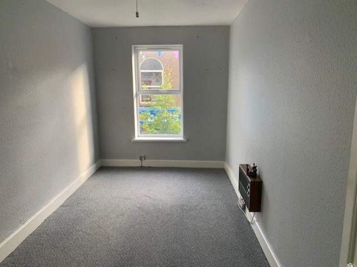 32a Market Street