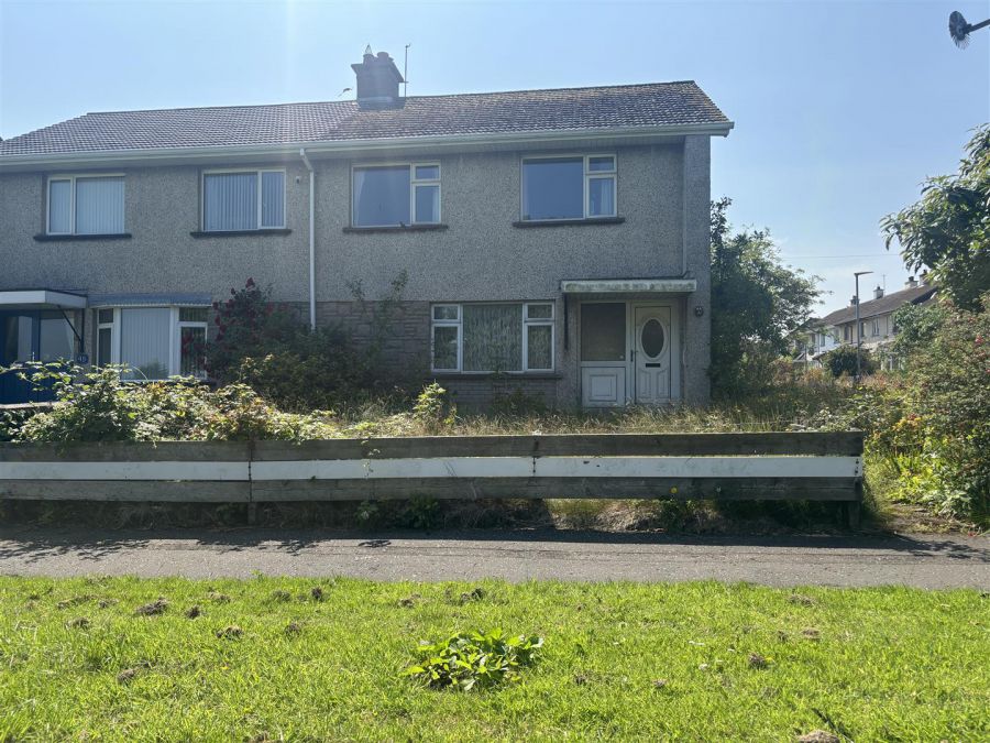 44 Kings Lane