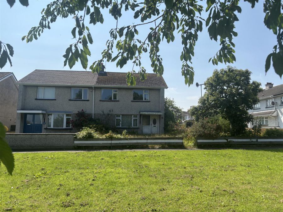 44 Kings Lane