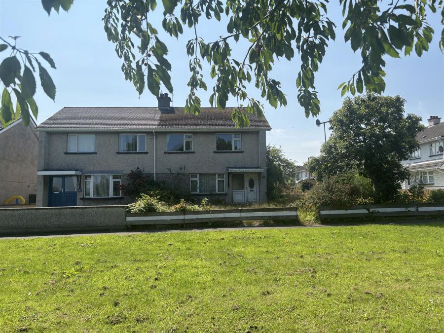 44 Kings Lane