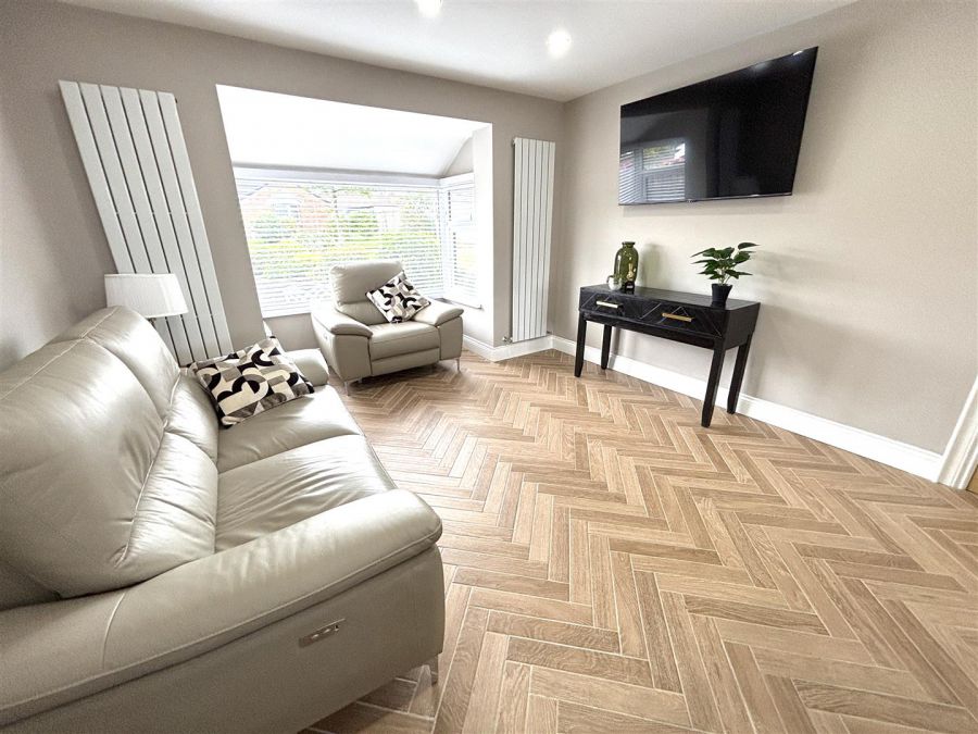2 Bovally Road