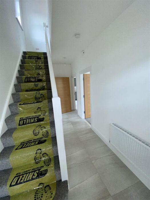 2 Boyle Place, Roewood