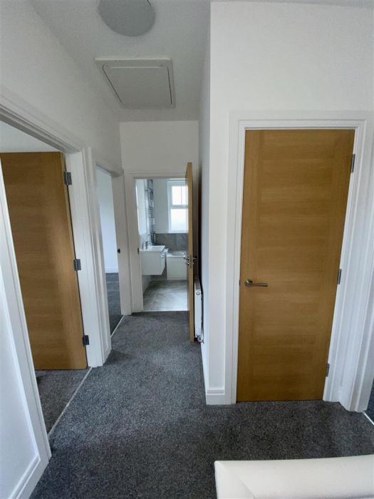 2 Boyle Place, Roewood