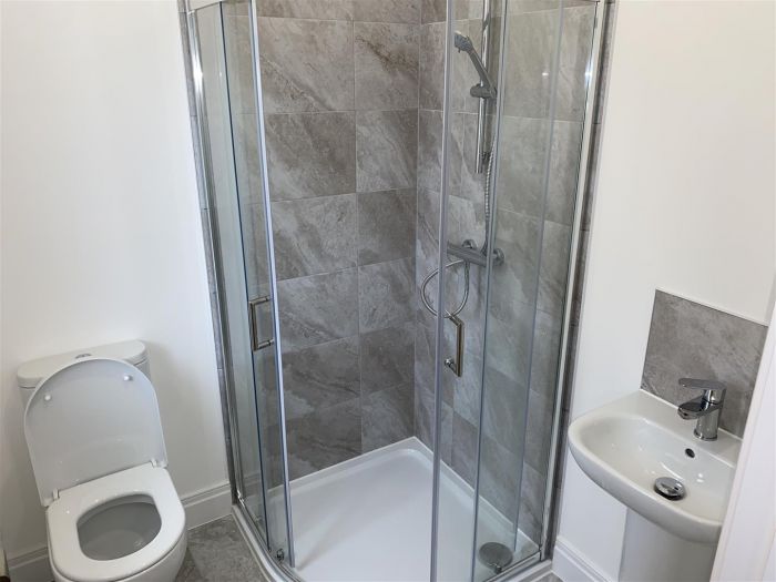 2 Boyle Place, Roewood