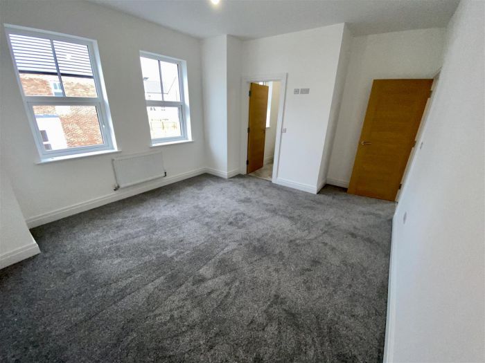 2 Boyle Place, Roewood