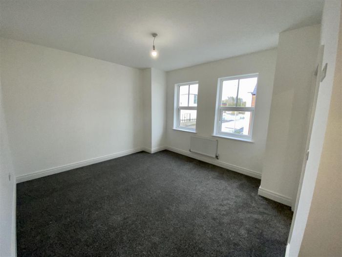 2 Boyle Place, Roewood