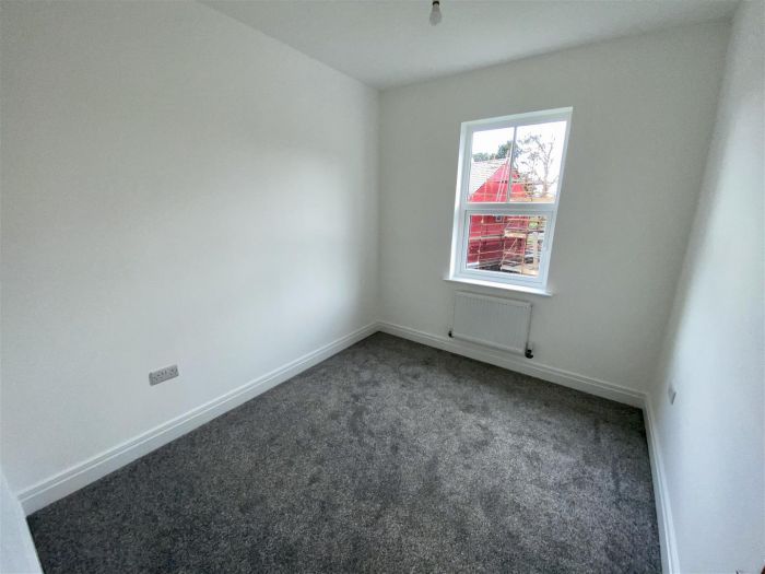 2 Boyle Place, Roewood