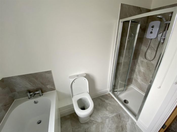 2 Boyle Place, Roewood