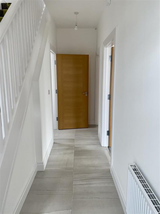 2 Boyle Place, Roewood