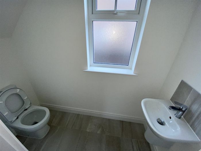 2 Boyle Place, Roewood