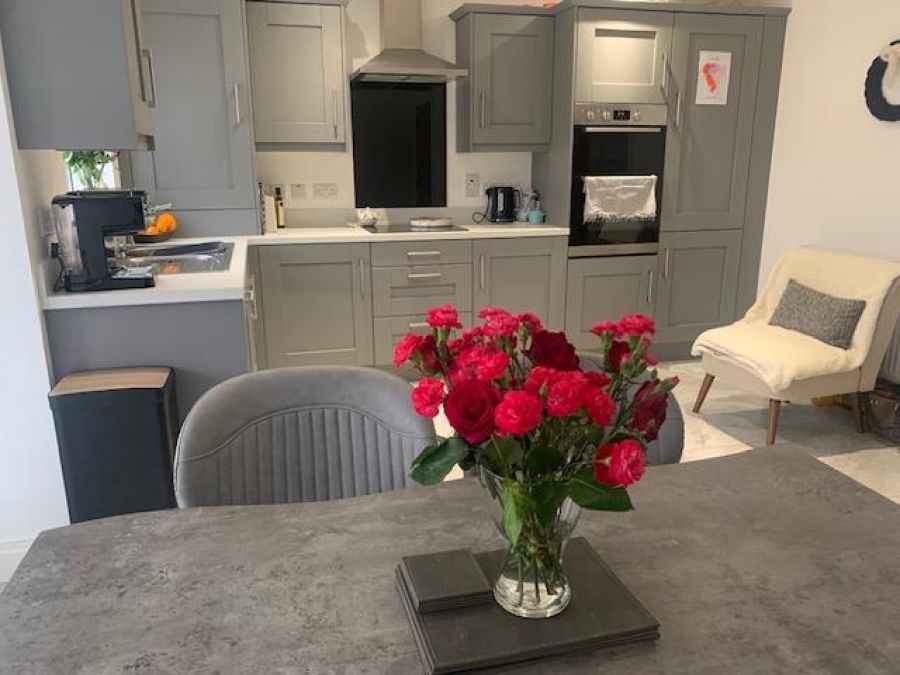 15 Boyle Place, Roewood