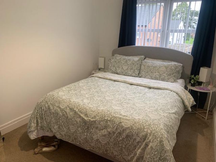 15 Boyle Place, Roewood