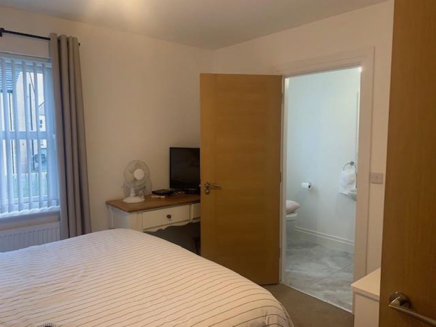 15 Boyle Place, Roewood