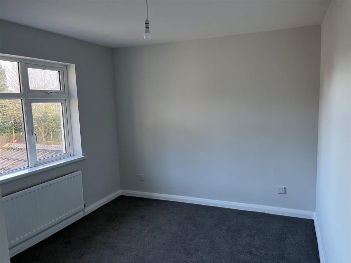 22 Benbradagh Avenue