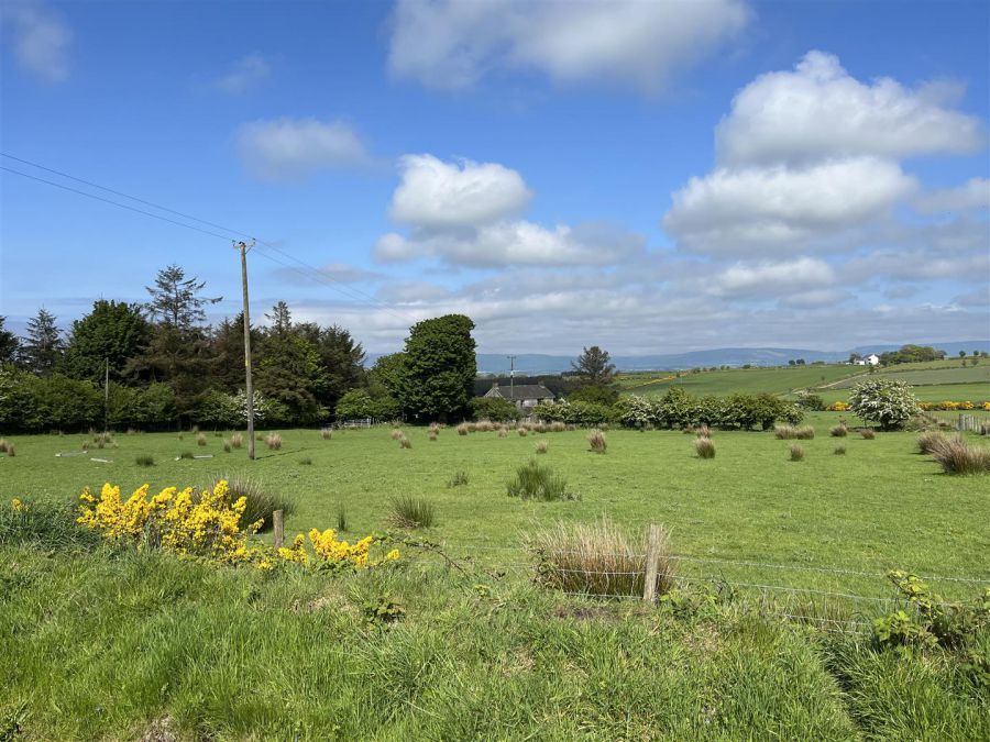 Two Sites 50m SW of, 78 Coolagh Road Two Sites 50m SW of, 78 Coolagh Road